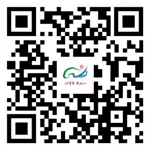 图片4.png 图片4.png