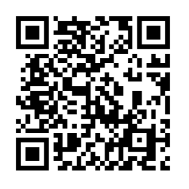 图片2.png 图片2.png