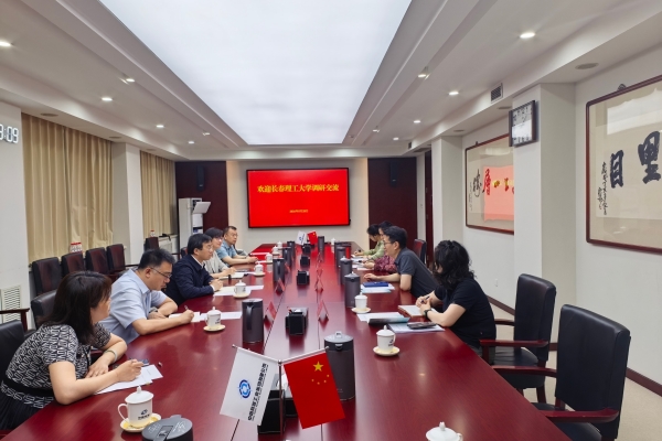 微信图片_20260608082729_16_2070.jpg
