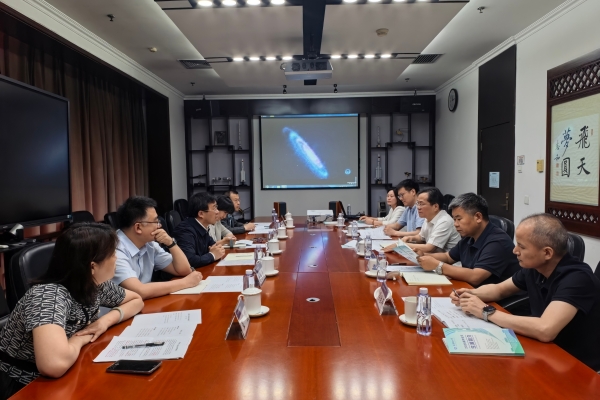 微信图片_20260608082726_14_2070.jpg