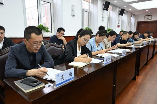 微信图片_20260604154105_350_96.jpg