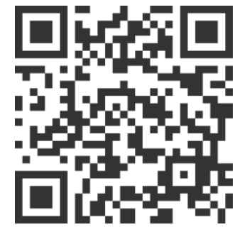 da5494a4-3c43-485f-af8b-12a08a6540d5.png da5494a4-3c43-485f-af8b-12a08a6540d5.png