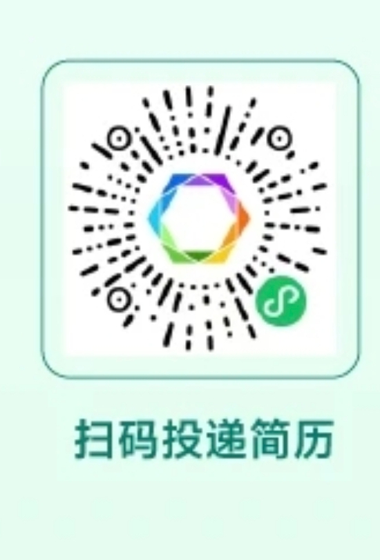 cf2778db997e361e57c5cc4788b8d330.jpg cf2778db997e361e57c5cc4788b8d330.jpg