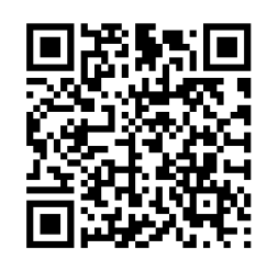 14184000skmk.png